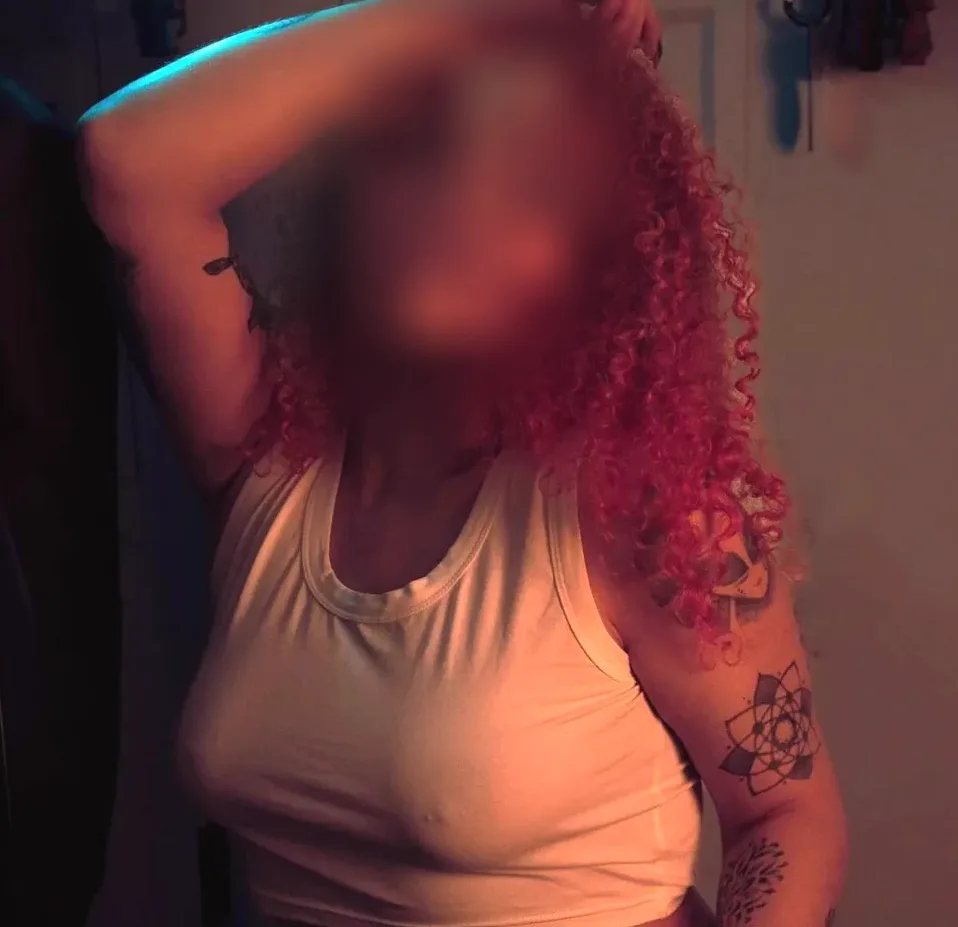 Ada, 31
