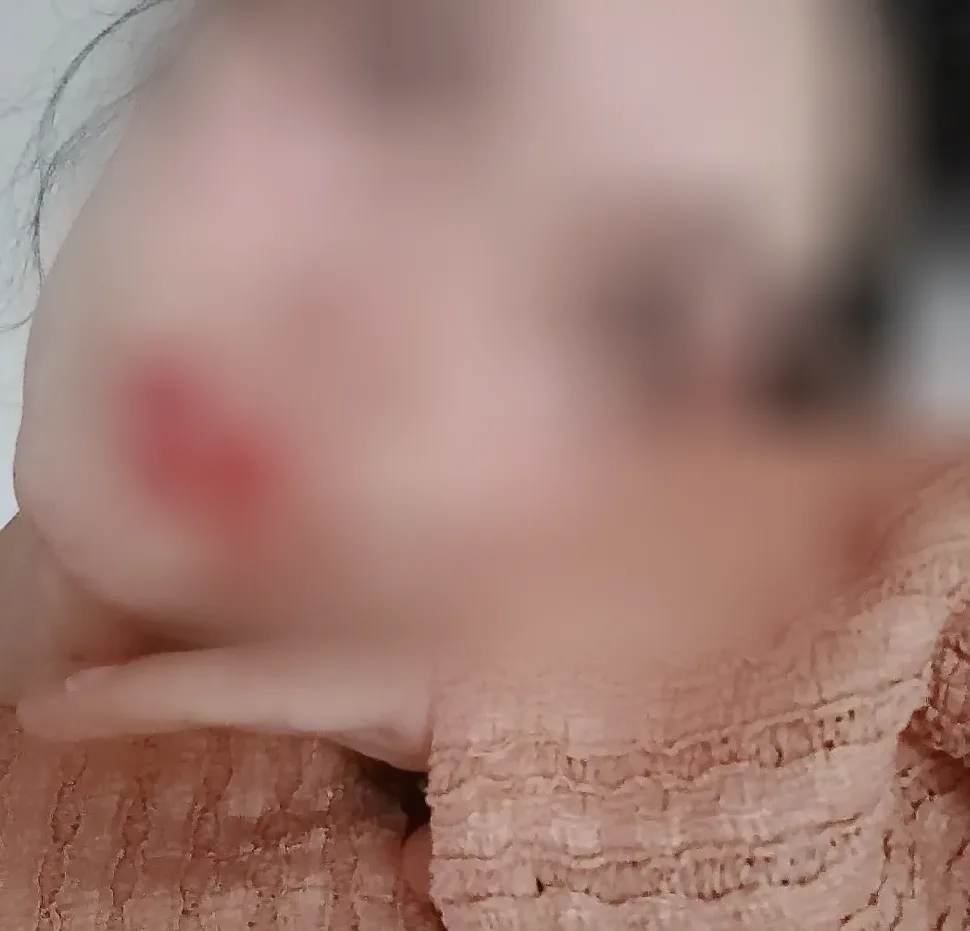 Charlene, 29