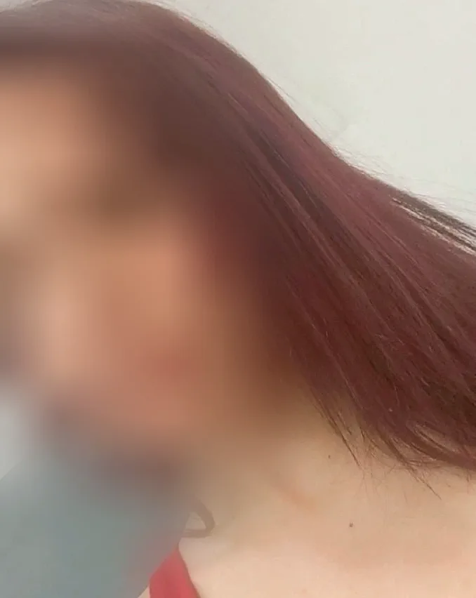 Iona, 21