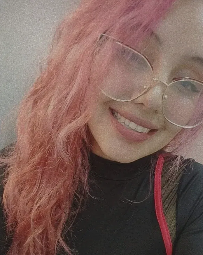 Jessica, 27