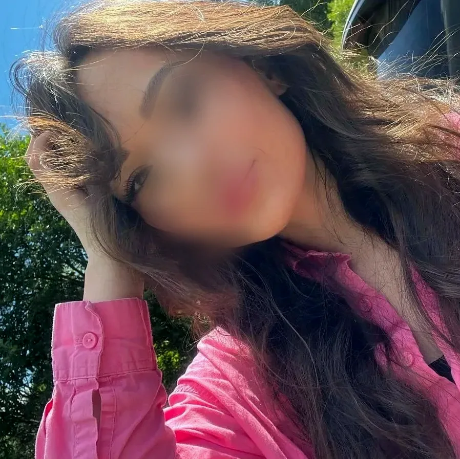 Rana, 25