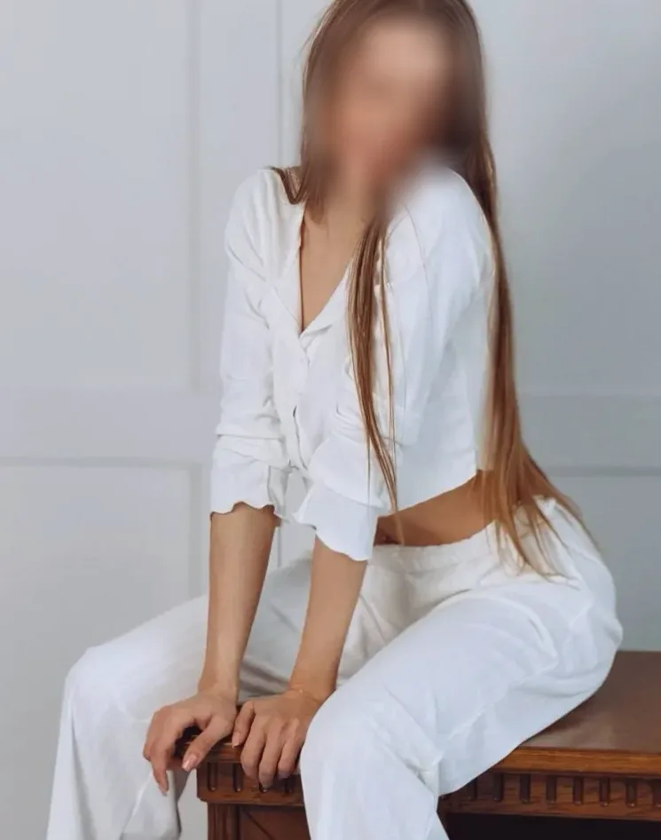 Sana, 26