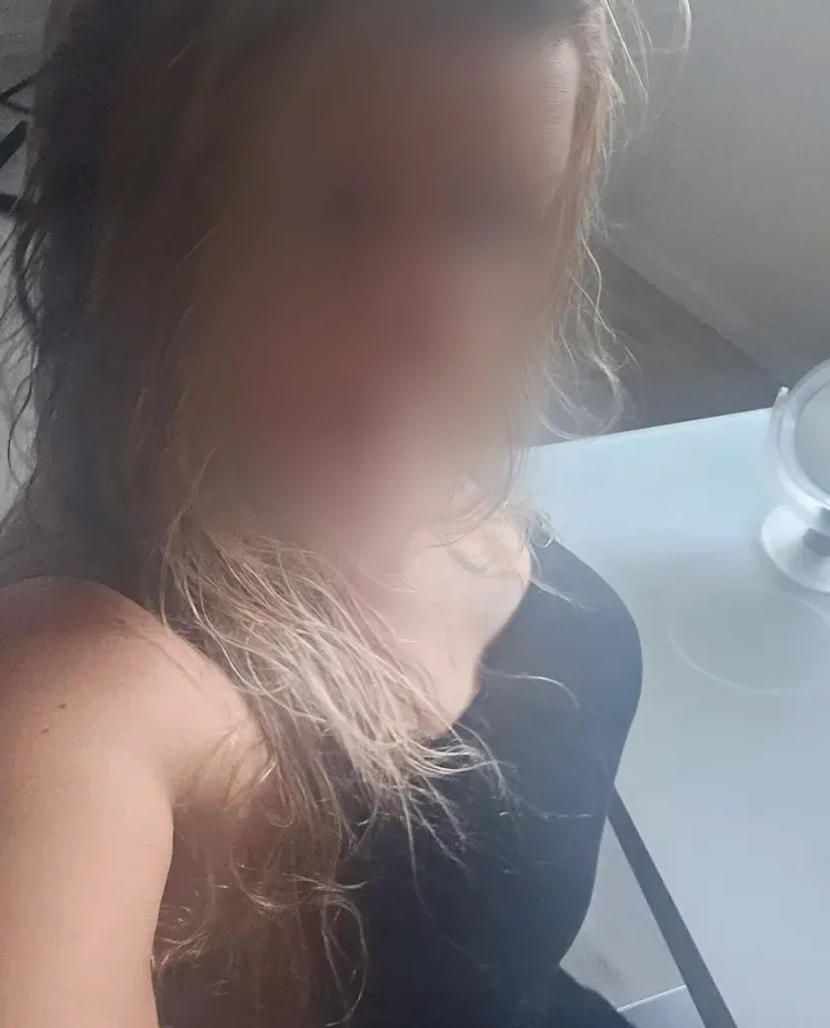 Shanice, 31