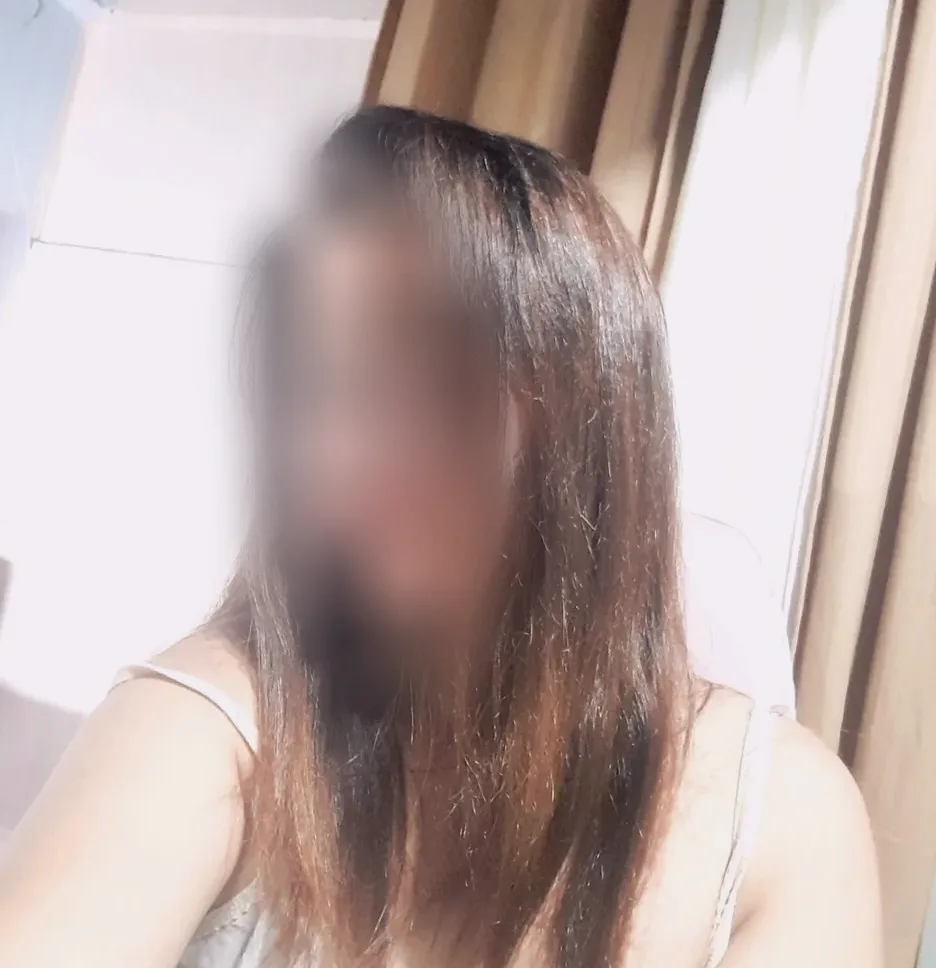 Zuzanna, 34